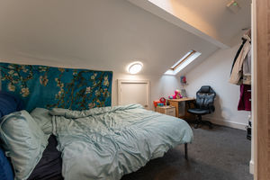 Photo 30- click for photo gallery